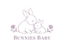 BunniesBaby