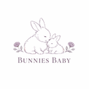 BunniesBaby