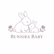 BunniesBaby