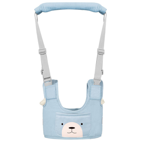 Baby Walking Helper Harness