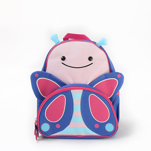 Animal Backpack for Kids