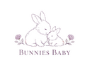 BunniesBaby