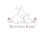 BunniesBaby