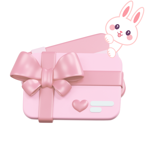 Digital Gift Cards – The Perfect Baby Gift!